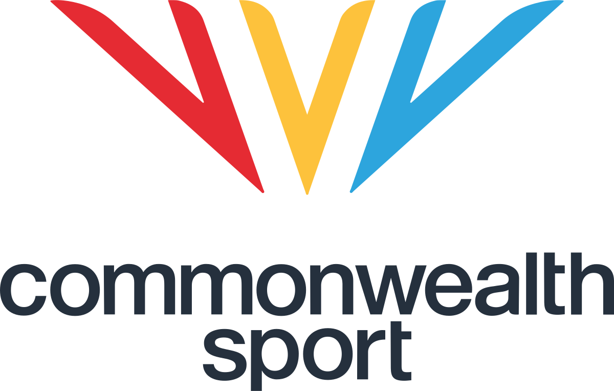 Commonwealth_Sport_logo.svg