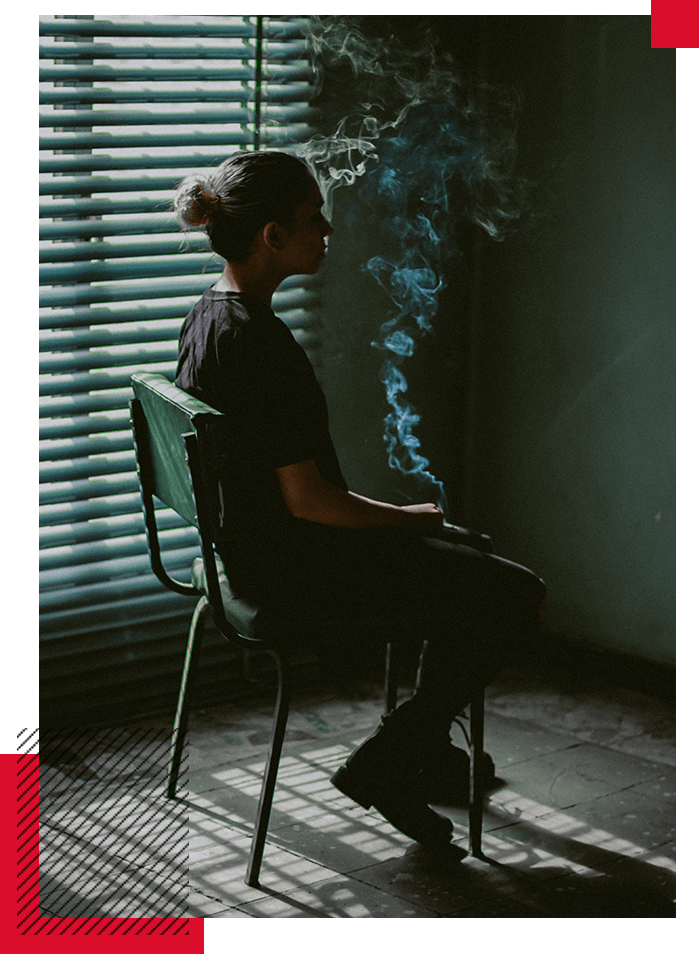 about-image2